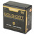 SPR GOLD DOT .357 125GR HP 100CT