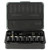 FRANKFORD UNIV BULLET SEATING DIE