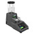 FRANKFORD INTELLIDROPPER 2.0