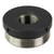 ENERGETIC DT ADAPTER TITANIUM 5/8-24