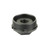 KGM DTA HUB 1.375X24 1/2X28 TITANIUM