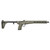 KELTEC SUB2K 5.7 20RD GRN