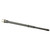 FAXON MATCH BBL 223WYLDE 16" GNNR