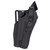 SL 6354RDSO M&P2.0 9CORE RD LT BK RH