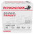 WIN SPRTRGT 12GA 2.75" #7.5 25/250