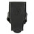 1791 REVLVR SPD LOADER SGL STLTH BLK