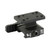 AM DEF LW TR DPP/EFLX QD LOWER 1/3