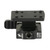 AM DEF LW TR DPP/EFLX QD LOWER 1/3