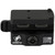 AM DEF TRIJICON RMR QR MNT CO-WITNSS