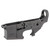 FN FN15 STRPD LWR RCVR M16 MILITARY