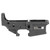 FN FN15 STRPD LWR RCVR M16 MILITARY