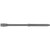 FN BBL M16 BB 16" MID LENGTH 556
