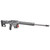 RUGER PRECISION RFL CS 6.5CM 26 10RD