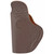 1791 FAIR CHASE DH IWB BRN RH SZ1