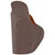 1791 FAIR CHASE DH IWB BRN RH SZ1