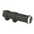 ARISAKA 600 SERIES LIGHT BODY BLACK