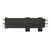ARISAKA 600 SERIES LIGHT BODY BLACK