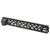 FORTIS SWITCH RAIL 13.8 MLOK MOD 1