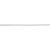 ADV TECH CARBINE GAS TUBE SS