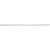 ADV TECH CARBINE GAS TUBE SS