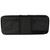 ALLEN TAC SIX DIVISION 32" CASE