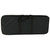 ALLEN TAC SIX DIVISION 32" CASE