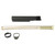AERO AR15 ENHCD CARBINE BUFFER KIT