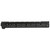 ANGSTADT ULTRA LIGHT 15" M-LOK