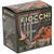 FIOCCHI 20GA #5 HV LEAD HUNT 25/250