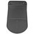 FOBUS PDL SGL MAG PCH FOR GL/HK 9/40