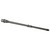 FAXON DUTY BBL 556NATO 16" PENCIL