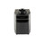 AGENCY 419 SIG P320 DUAL PORT BLACK