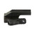 AM DEF AD-B2 CNTLVR MINI ACOG 1.54"