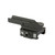 AM DEF AD-B2 CNTLVR MINI ACOG 1.54"