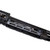 AGENCY MDULR MLOK RAIL FOR BENLI M4