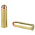 ARMSCOR 500S&W 300GR XTP 20/400