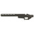 ULTRADYNE UD5 CHSS REM 700 SA RH BLK