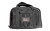 ADV ARMS CONV KIT XD940-4 W/BAG