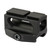 ARISAKA RDM AIMPNT ACRO 1.54" BLK