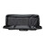 LEGEND PHOENIX TAC RIFLE CS 36" GRY