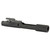SOLGW SCALPER BOLT CARRIER GROUP