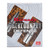 HRNDY BACKC 500 S&W 500GR DGH 20/200