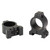 DNZ FREEDOM RPR 2PC VERTICAL HIGH 1"
