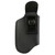 1791 SMTH CNCL BLK OR LB IWB RH SZ4
