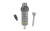 AQUAM FRNTR MAX FILTER SYS BKC PLUS