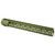 AERO 15" ATLAS R-ONE AR15 HNDGRD ODG