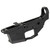 AERO AR9 LOWER RECEIVER 9/40 BLK