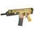 FN SCAR 15P VPR 300BO 30RD 7.5" FDE