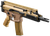 FN SCAR 15P VPR 300BO 30RD 7.5" FDE