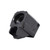 FAXON EXOS-524 COMP SHLD/SHLD PLUS
